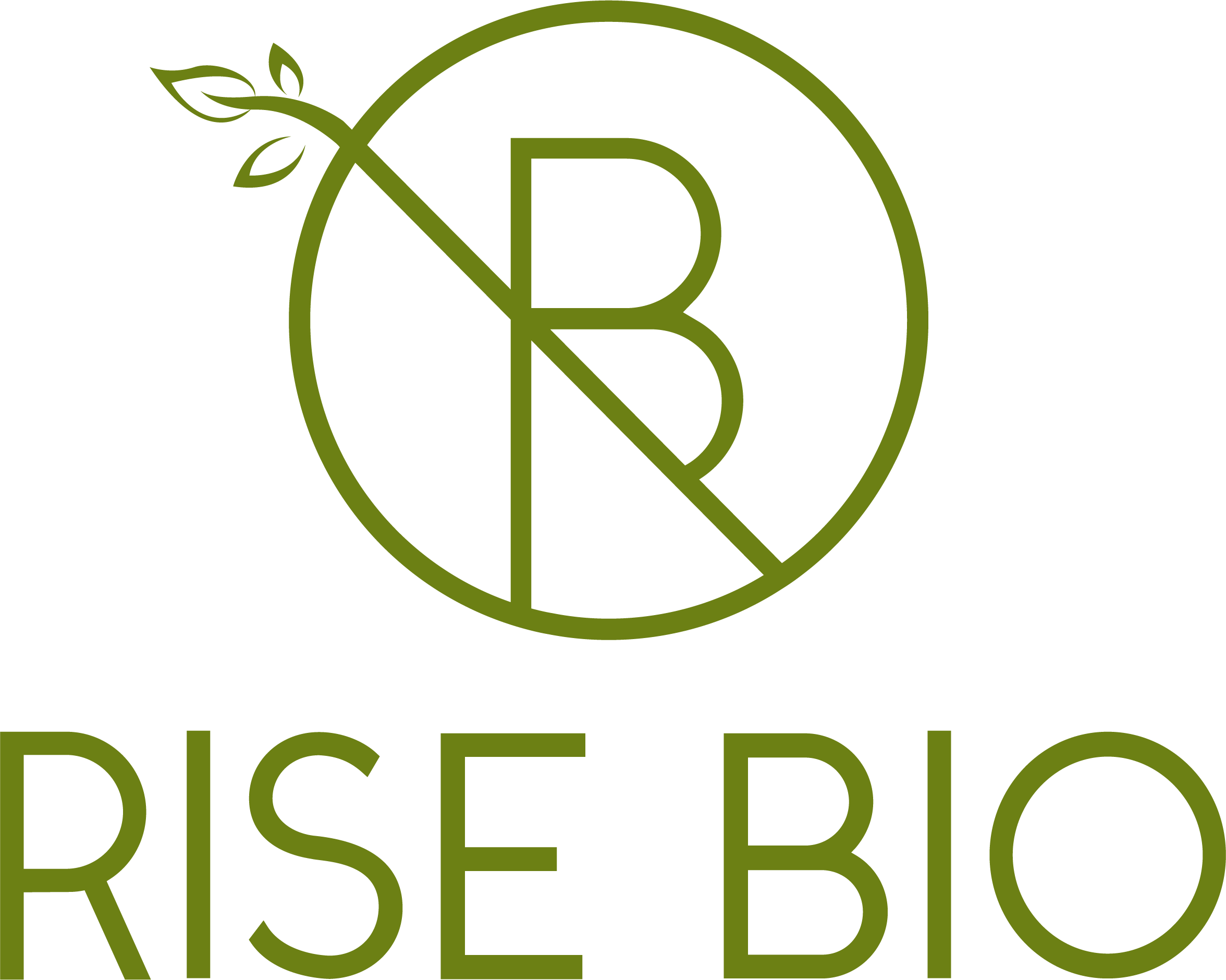 RISEBIO_Logo_PNG